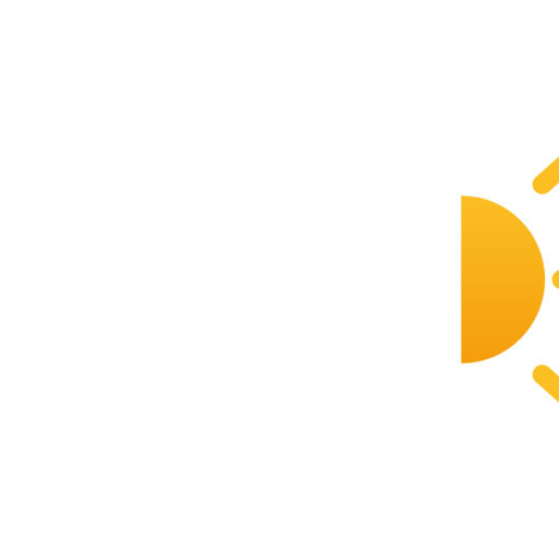 Logo PT. Guna Anugrah Jaya